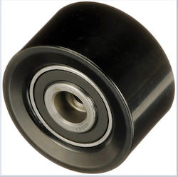 T42066 Tensioner Gates Citr/Peug 1.6 16V Met T42066 Tensioner Gates Citr/Peug 1.6 16V Met
