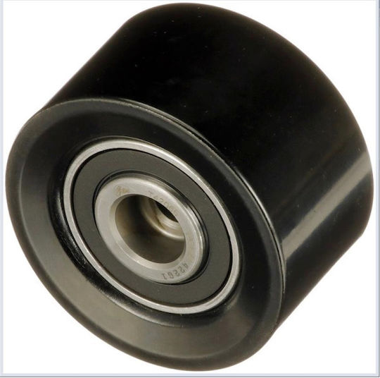 T42066 Tensioner Gates Citr/Peug 1.6 16V Met