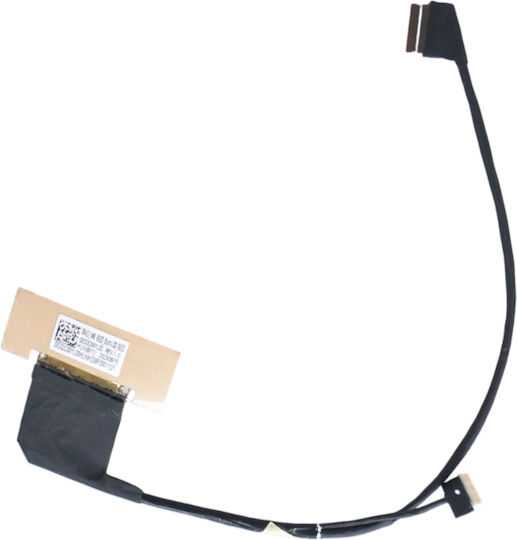 Flex Cable Screen for Laptop HP Envy x360 13-BF, 13T-BF, 13-bf0007nv, 13-bf0000nv, 13-bf0029nn, 13-bf0155nw, 13-bf0175nw