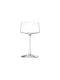 Stolzle Lausitz Set de pahare de sampanie / Vin alb din Cristal Cu picior 275ml 6buc