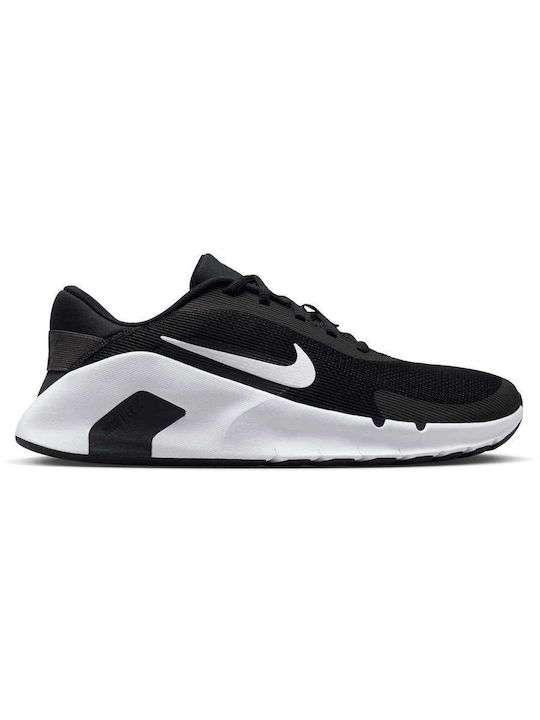 Nike Flex Herren Sportschuhe Training & Fitness...