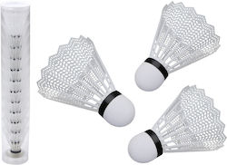 Lean Toys Σετ Badminton