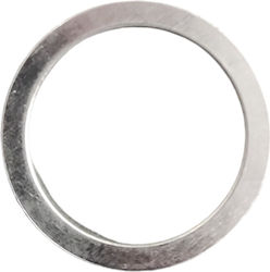 Zouan Motorraddichtung Cf Moto 700mt 700cl-x 650mt Original Zouan Motorraddichtung Cf Moto 700mt 700cl-x 650mt Original