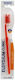 Elgydium Clinic Toothbrush Extra Soft Orange