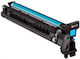 Develop Compatibil Toner pentru Imprimantă Laser Konica A85Y1KH Cyan