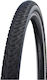 Schwalbe Marathon E-plus Λάστιχο Ποδηλάτου 29" x 2.15" Συρμάτινο
