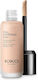 Kiko Milano Full Coverage 2 In 1 Foundation Liquid Concealer 25ml