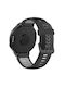 Strap Gray (Forerunner 220)