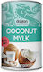Dragon Superfoods Βιολογικό Ρόφημα Καρύδας 400ml