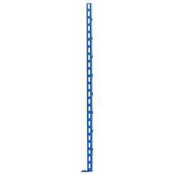 Pegboard Support Modular Bench H 1155