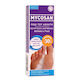 Mycosan Gel Pentru Picioare 15ml