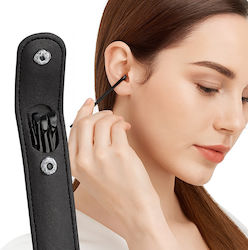 Ear Cleaning Tool Set 6 Pieces