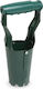 Plantator Manual cu Arc din Metal