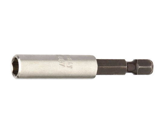 USH Adaptor cu Priză 1/4'' și Ieșire 1/4''