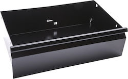 Troler Eco 940 Cu Sertar Mare