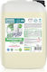 Biopuro Liquid Cleaner Bathroom with Scent Lavender 10lt