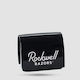 Rockwell Razors Stand Pentru Pensulă De Bărbierit