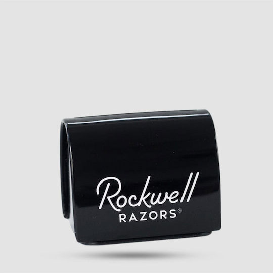 Rockwell Razors Stand Pentru Pensulă De Bărbierit