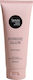 Laouta Natural Products Moisturizing Butter Body with Aroma Vanilla 200ml