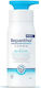 Bepanthol Ενυδατική Lotion Σώματος 400ml
