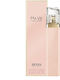 Boss Ma Vie Eau de Parfum 75ml