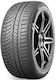 Kumho Wp72 235/40R19 96V XL Зима Гума Колa