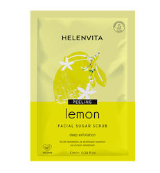 Helenvita Scrub 10ml