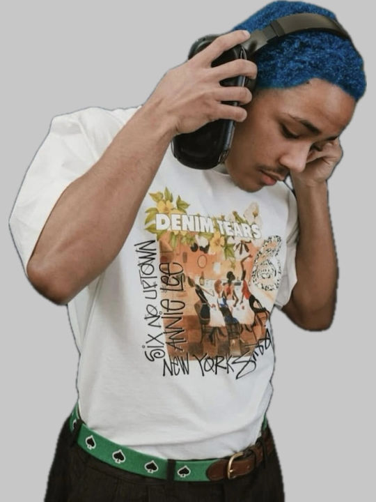 Stussy