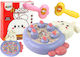 Lean Toys Interaktives Spielzeug