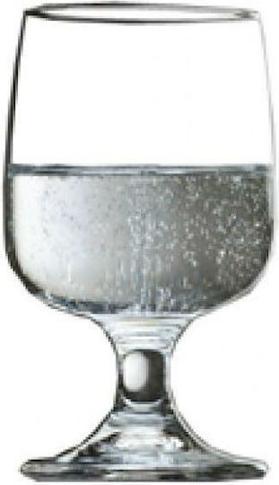 Bormioli Rocco Set Glasses for White and Red Wine Glass Red Goblets 200ml 00.10862 3 Pieces Bormioli Rocco Set Glasses for White and Red Wine Glass Red Goblets 200ml 00.10862 3 Pieces