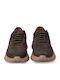 Ανδρικά Sneakers Taupe