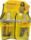 Stanley Jr Toys Children's Tool