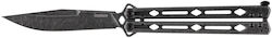 Kershaw Lucha