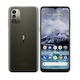 Nokia G11 (3/32GB) Γκρι Refurbished Grade A