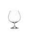 Bohemia Set de pahare Lichior/Ouzo / Cocteiluri din Cristal 690ml 6buc