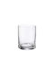 Crystalite Bohemia Set of Glasses Whiskey made of Crystal 320ml 6pcs