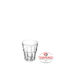 Arcoroc Set de pahare din Sticlă 6buc