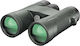 Hawke Binoculars Waterproof 10x42mm