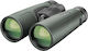 Hawke Αδιάβροχα Κιάλια 12x50mm