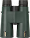 Delta Optical Αδιάβροχα Κιάλια 8.5x50mm