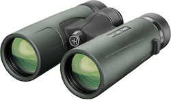 Hawke Κιάλια 10x42mm Hawke Κιάλια 10x42mm