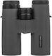 Primary Arms Binoculars Waterproof 10x42mm