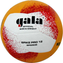 Gala Spike Pro 12 Bp5283s