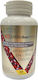 Vitamain Superba Boost Krill Oil 600mg 60 μαλακές κάψουλες