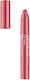 ArtDeco Glossy Lip Gloss #10 Malibu Kiss 1.8gr