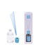 Diffuser Air Freshener mit Duft Ocean 462101110O 100ml