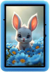 BlackView Tab 60 Pro Kids BlackView Tab 60 Pro Kids