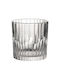 Duralex Manhattan Set Pahare Whiskey Din Cristal 310ml 6 Bucăți