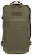 Tasmanian Tiger Rucsac Militar Rucsacuri din Cordura Verde 37lt