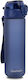 Coolpack Flasche Thermosflasche 620ml AXEL BLUE
